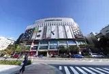 ヨドバシ秋葉原
