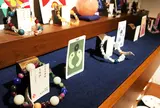 岩座 神楽坂店