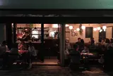 ル・キャバレー