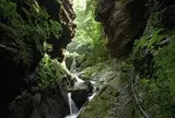 神戸岩