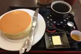 甘味処 華樓