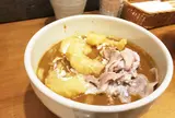 築地虎杖（つきじ いたどり） 表店