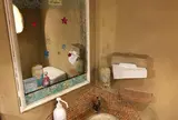 CatCafeてまりのおうち