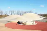 〔十勝川温泉〕北海道立十勝エコロジーパーク