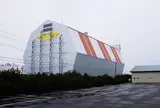 〔大樹町〕宇宙交流センターSORA