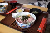 〔大樹町〕夢がいっぱい牧場