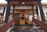 〔大樹町〕半田ファーム