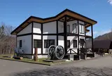 〔上士幌方面〕上士幌町鉄道資料館
