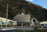 越前がにミュージアム