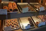 フロレスタ高円寺店