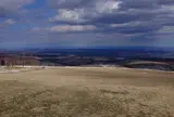 〔上士幌方面〕ナイタイ高原牧場