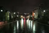八幡坂