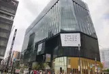 東急プラザ 銀座
