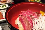 翔山亭