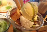 神楽坂 茶寮
