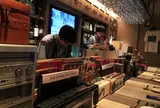歌京