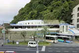 先ずは間違えることなく浦賀駅にたどり着こう！