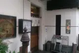 勝烈庵総本店【横浜 馬車道 とんかつ ランチにもおすすめ】 (カツレツ 豚カツ グルメ 老舗 レストラン)
