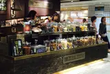 ファーイーストバザール 吉祥寺店