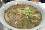 ホープ軒千駄ヶ谷店