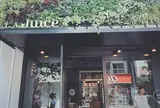 エル エー ジュース 広尾店 （L.A.Juice） 