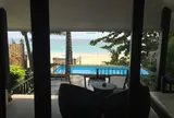 Andaman White Beach Resort