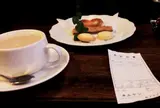 ネルケン