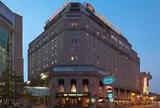 Crowne Plaza Niagara Falls