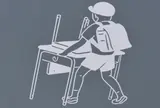 ひぐらし古道具