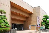 さいたま市立博物館