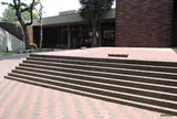 埼玉県立歴史と民俗の博物館