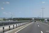 若洲海浜公園