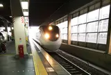 金沢駅