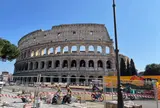 Colosseo （コロッセオ）