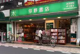 今野書店