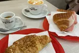 Caffè Negresco