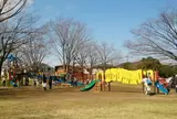岩槻城址公園