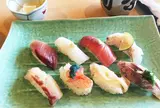 寿司榮 寿司栄 総曲輪店