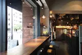 ザ シティ ベーカリー 広尾店