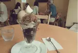 カフェヴィヴモンディモンシュ（café vivement dimanche ）