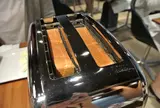 セントル ザ・ベーカリー