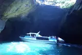 堂ヶ島