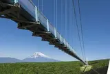 三島スカイウォーク