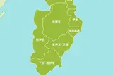 西伊豆町