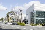代官山 蔦屋書店(TSUTAYA)