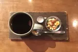 モリスケ
