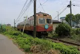 銚子電鉄