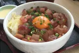 まいわい / 万祝（銚子漁協直営）