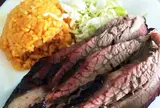 スモークバーベキュー asu stake house