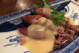 葡呑